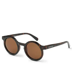 Lunettes de Soleil DARLA pour tout-petits 1-3 Ans