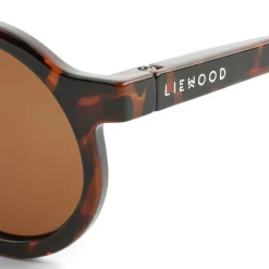 Lunettes de Soleil DARLA pour tout-petits 1-3 Ans