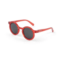 Lunettes de Soleil DARLA pour tout-petits 1-3 Ans