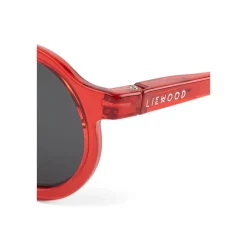 Lunettes de Soleil DARLA pour tout-petits 1-3 Ans