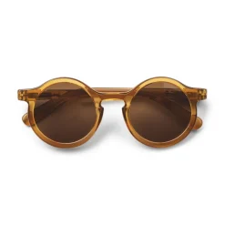Lunettes de Soleil DARLA pour tout-petits 1-3 Ans