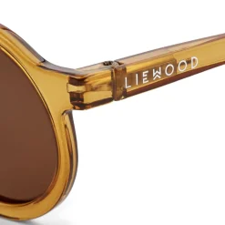 Lunettes de Soleil DARLA pour tout-petits 1-3 Ans