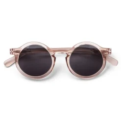 Lunettes de Soleil DARLA pour tout-petits 1-3 Ans