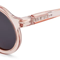 Lunettes de Soleil DARLA pour tout-petits 1-3 Ans