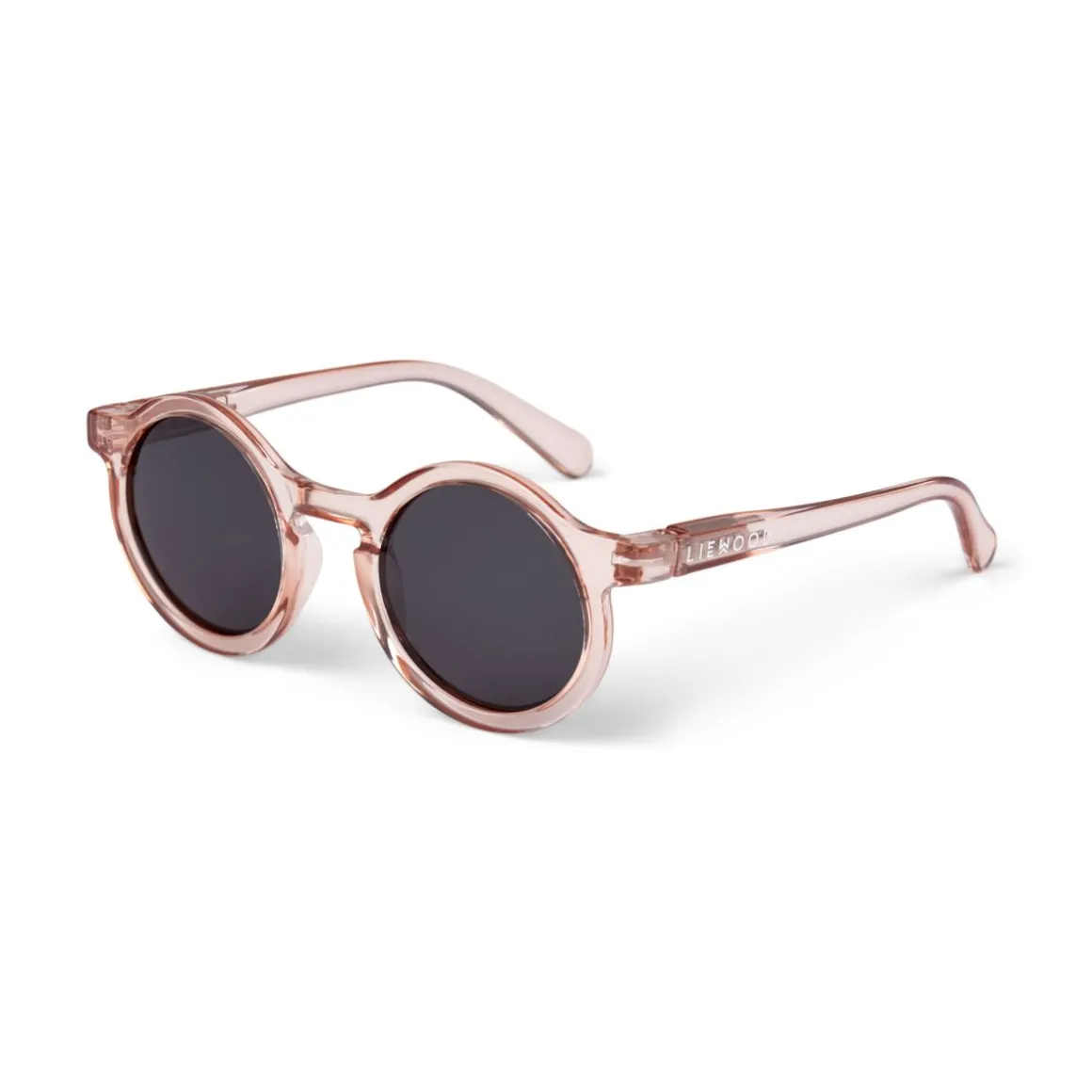 Lunettes de Soleil DARLA Junior 4-10 Ans