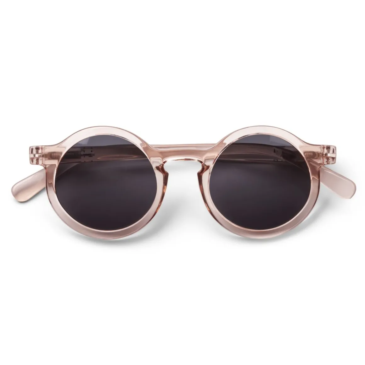 Lunettes de Soleil DARLA Junior 4-10 Ans