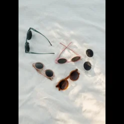 Lunettes de Soleil DARLA Junior 4-10 Ans
