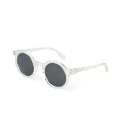 Lunettes de Soleil DARLA Junior 4-10 Ans