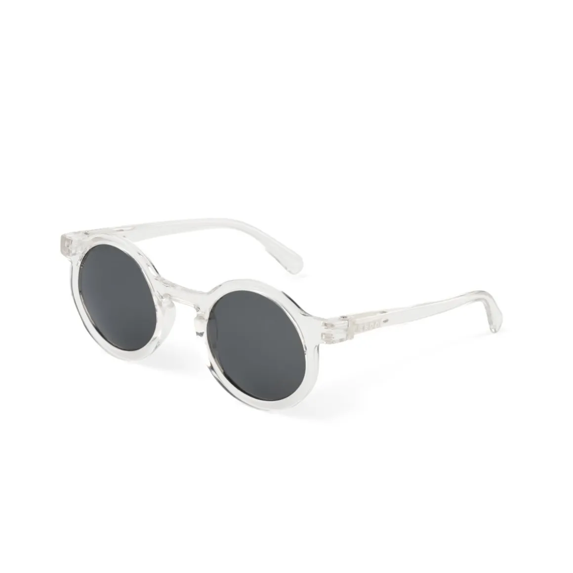 Lunettes de Soleil DARLA Junior 4-10 Ans