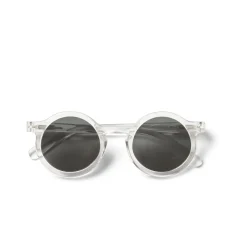 Lunettes de Soleil DARLA Junior 4-10 Ans