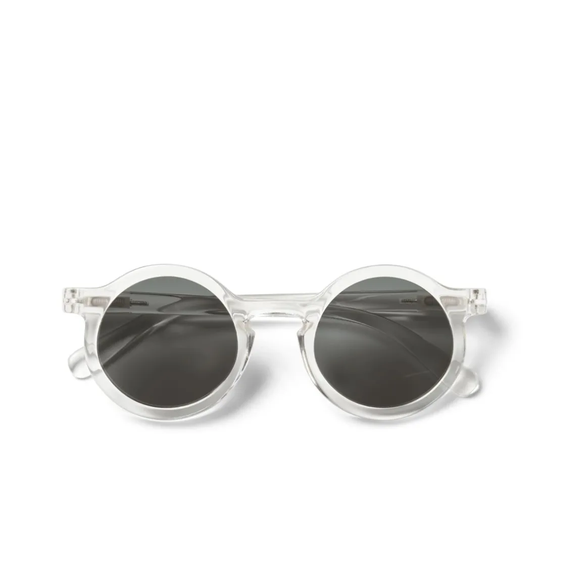 Lunettes de Soleil DARLA Junior 4-10 Ans