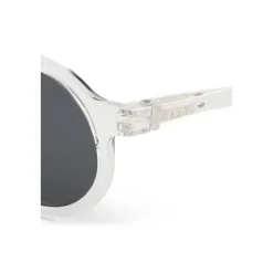 Lunettes de Soleil DARLA Junior 4-10 Ans
