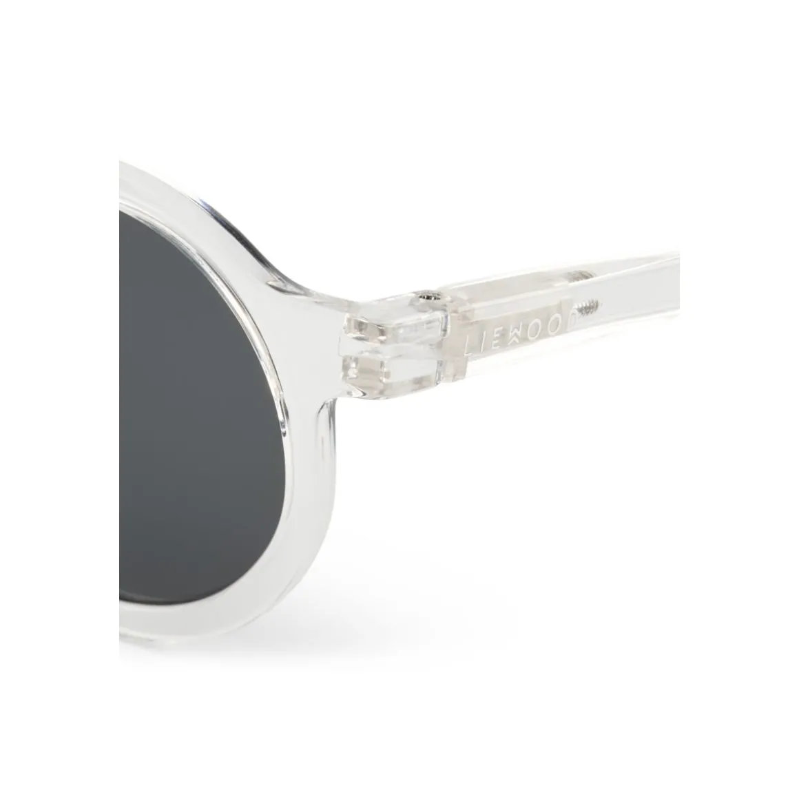 Lunettes de Soleil DARLA Junior 4-10 Ans