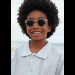 Lunettes de Soleil DARLA Junior 4-10 Ans