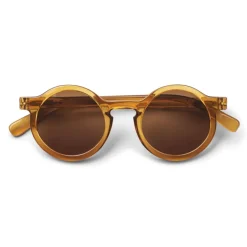 Lunettes de Soleil DARLA Junior 4-10 Ans