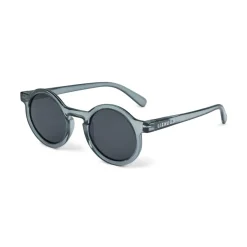 Lunettes de Soleil DARLA pour tout-petits 1-3 Ans