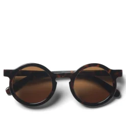 Lunettes de Soleil DARLA Junior 4-10 Ans