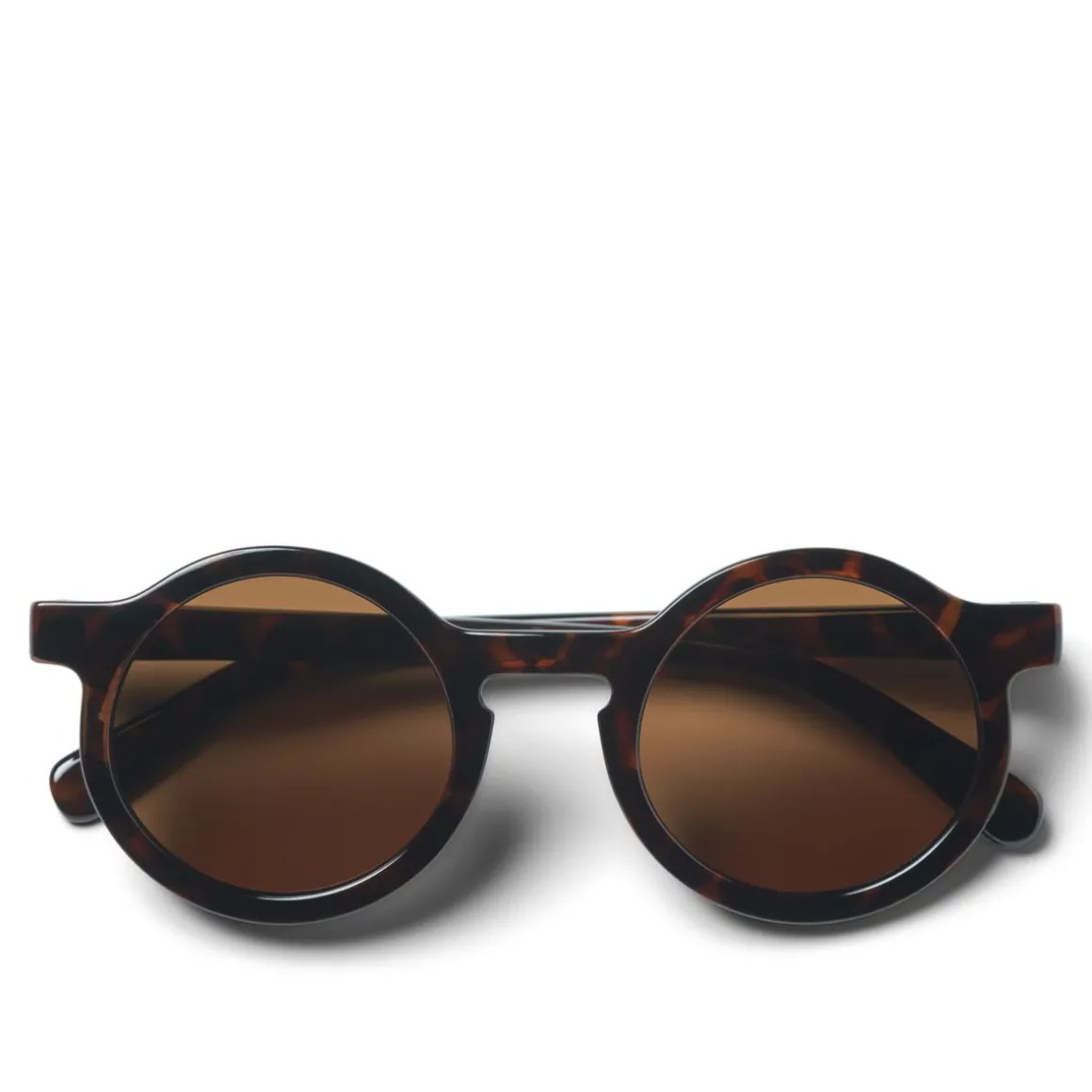 Lunettes de Soleil DARLA Junior 4-10 Ans