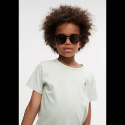 Lunettes de Soleil DARLA Junior 4-10 Ans