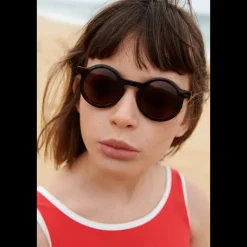 Lunettes de Soleil DARLA Junior 4-10 Ans