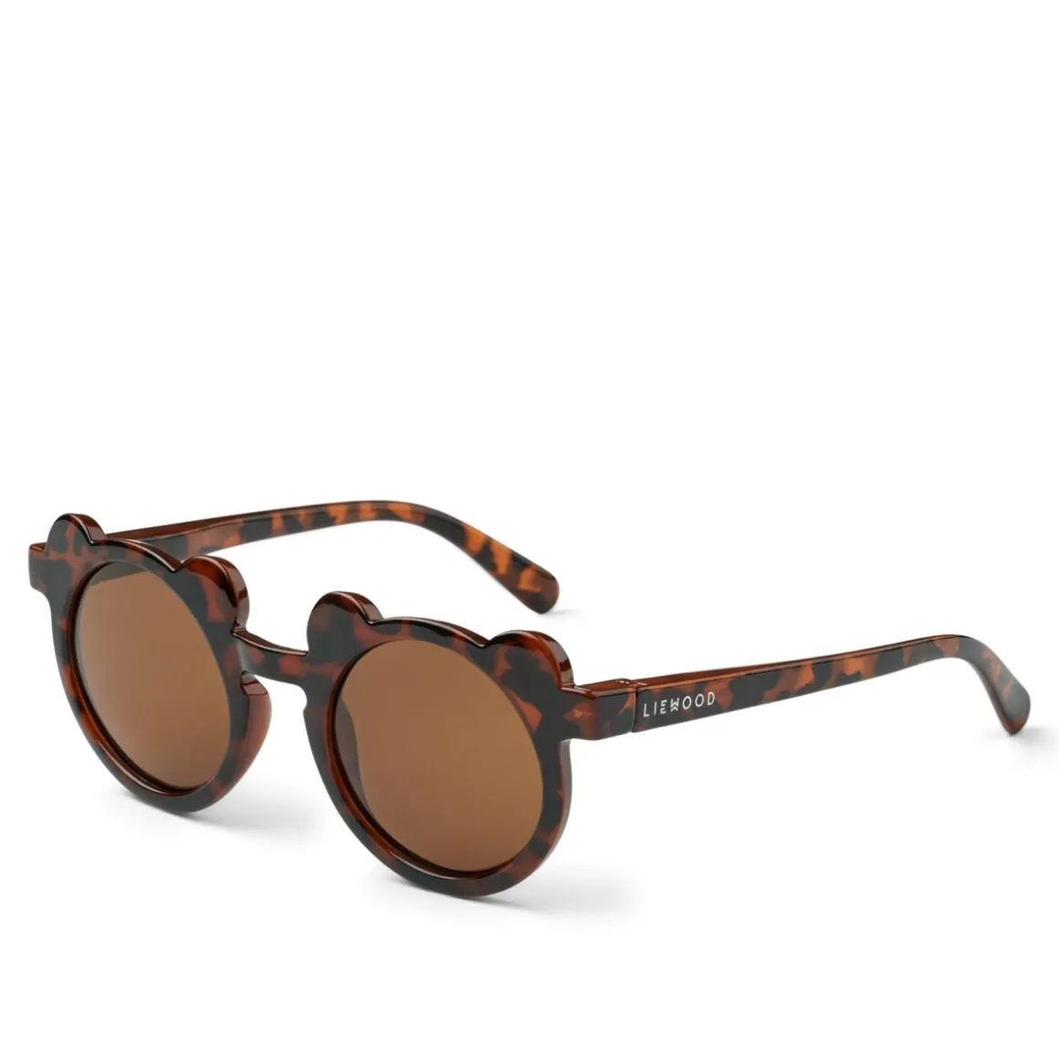 Lunettes de Soleil DARLA Mr. Ours Junior 4-10 Ans
