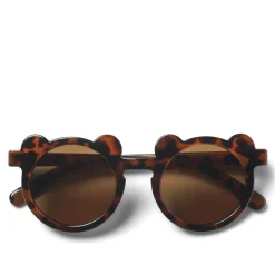 Lunettes de Soleil DARLA Mr. Ours Junior 4-10 Ans