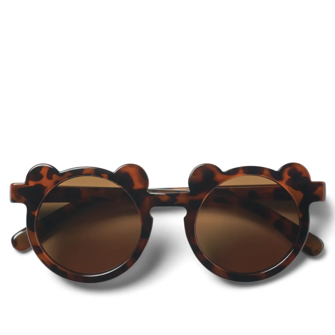 Lunettes de Soleil DARLA Mr. Ours Junior 4-10 Ans
