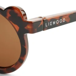 Lunettes de Soleil DARLA Mr. Ours Junior 4-10 Ans