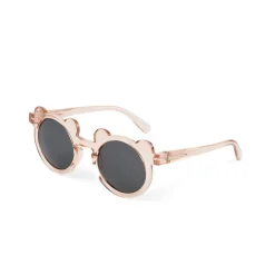 Lunettes de Soleil DARLA Mr. Ours Junior 4-10 Ans