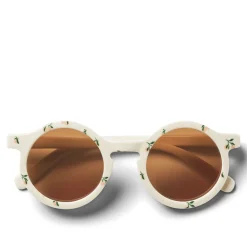 Lunettes de Soleil DARLA pour tout-petits 1-3 Ans