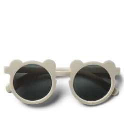 Lunettes de Soleil DARLA Mr. Ours pour Tout-petits 1-3 Ans