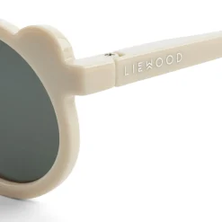 Lunettes de Soleil DARLA Mr. Ours pour Tout-petits 1-3 Ans