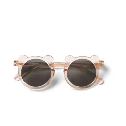 Lunettes de Soleil DARLA Mr. Ours pour Tout-petits 1-3 Ans
