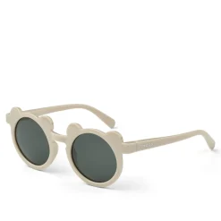 Lunettes de Soleil DARLA Mr. Ours Junior 4-10 Ans