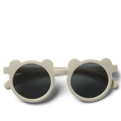 Lunettes de Soleil DARLA Mr. Ours Junior 4-10 Ans