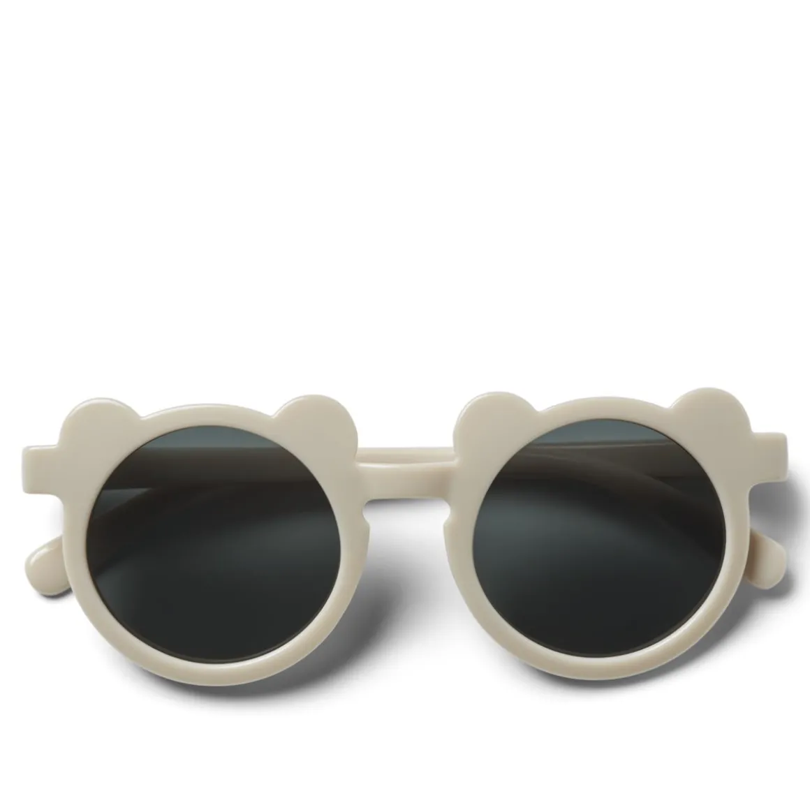 Lunettes de Soleil DARLA Mr. Ours Junior 4-10 Ans