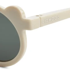 Lunettes de Soleil DARLA Mr. Ours Junior 4-10 Ans
