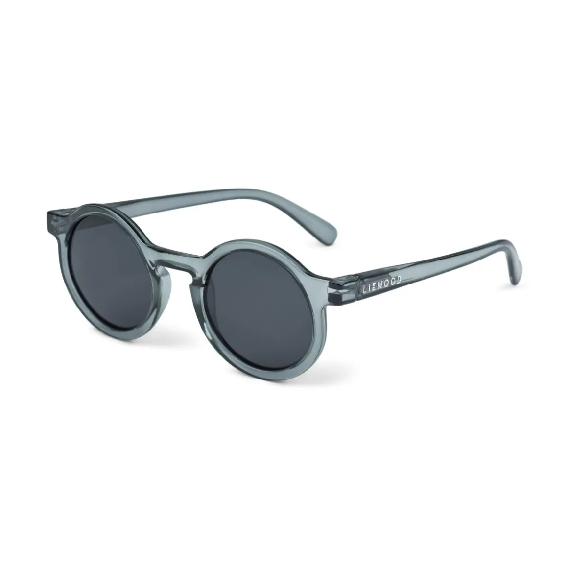 Lunettes de Soleil DARLA Junior 4-10 Ans