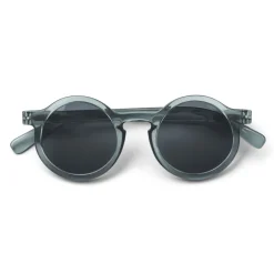 Lunettes de Soleil DARLA Junior 4-10 Ans