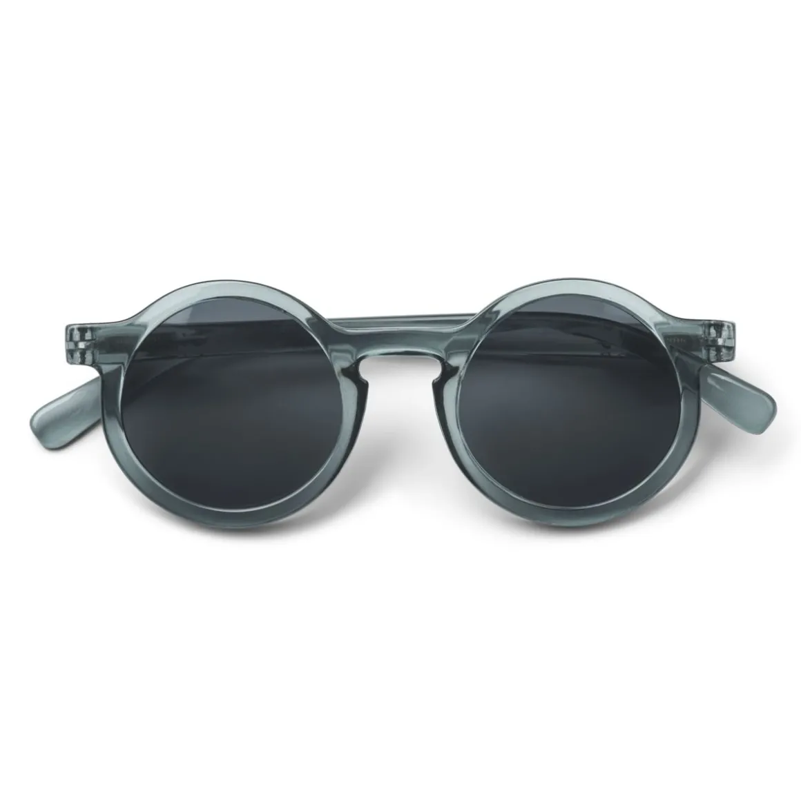 Lunettes de Soleil DARLA Junior 4-10 Ans