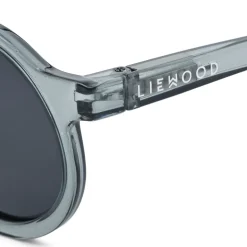 Lunettes de Soleil DARLA Junior 4-10 Ans