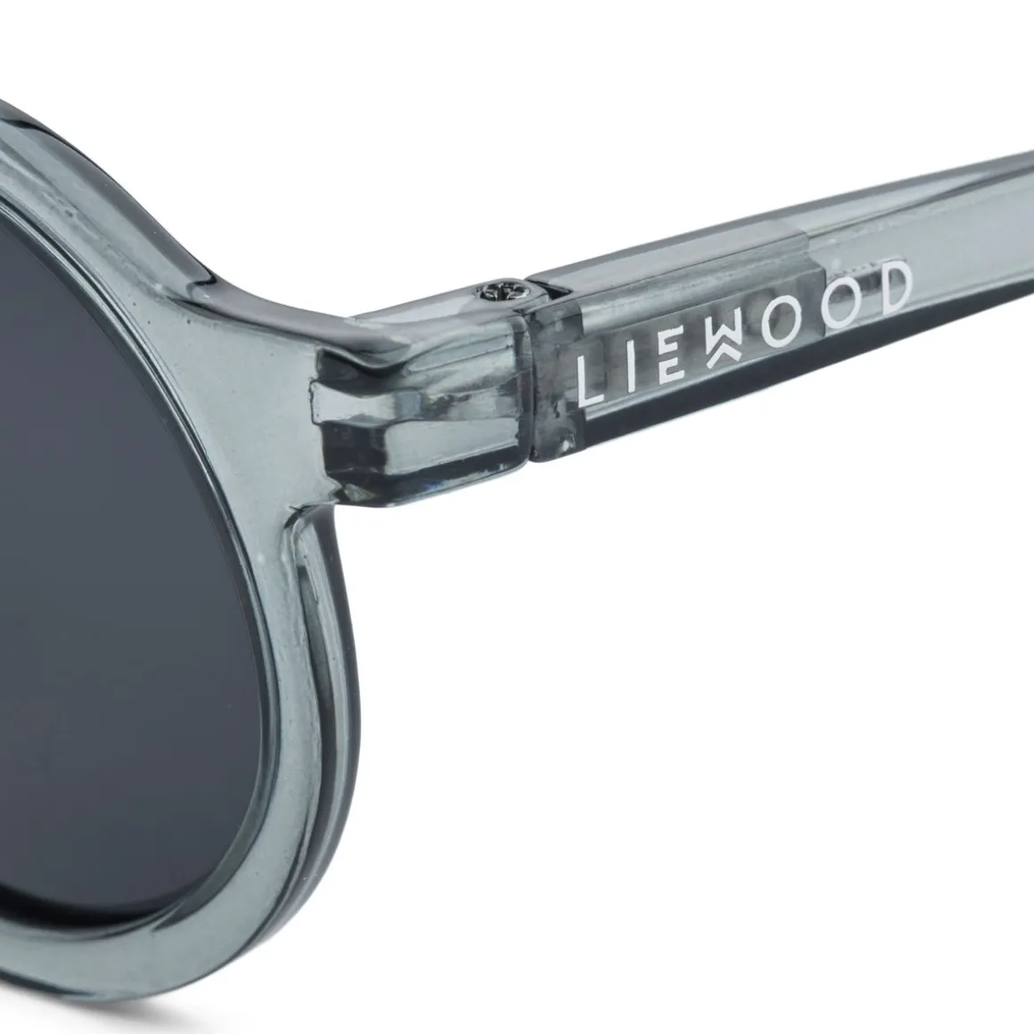 Lunettes de Soleil DARLA Junior 4-10 Ans