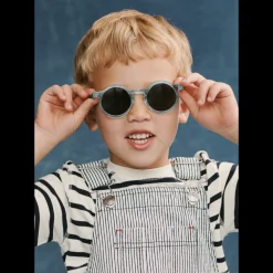 Lunettes de Soleil DARLA Junior 4-10 Ans