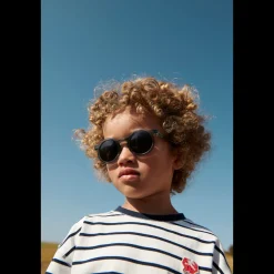Lunettes de Soleil DARLA Junior 4-10 Ans