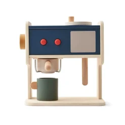 Machine à expresso Titouan