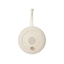 Machine sonore Jordi