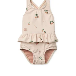 Maillot de bain AMARA imprimé