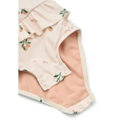 Maillot de bain AMARA imprimé