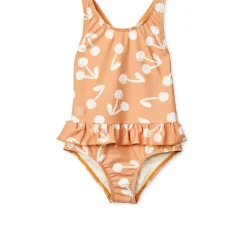 Maillot de bain AMARA imprimé