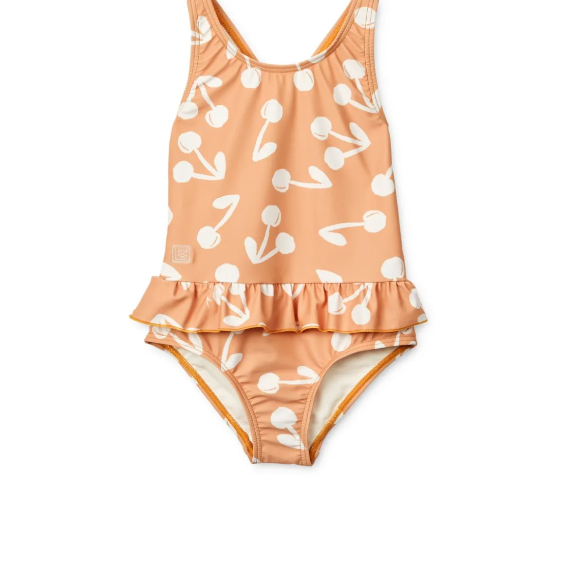 Maillot de bain AMARA imprimé